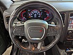 Used 2019 DODGE DURANGO R/T RWD in WEST PALM BEACH, FLORIDA (Photo 21)