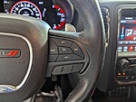 Used 2019 DODGE DURANGO R/T RWD in WEST PALM BEACH, FLORIDA (Photo 23)