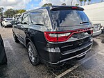 Used 2019 DODGE DURANGO R/T in WEST PALM BEACH, FLORIDA (Photo 3)