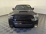 Used 2019 DODGE DURANGO R/T RWD in WEST PALM BEACH, FLORIDA (Photo 3)
