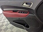 Used 2019 DODGE DURANGO R/T RWD in WEST PALM BEACH, FLORIDA (Photo 30)