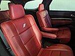 Used 2019 DODGE DURANGO R/T RWD in WEST PALM BEACH, FLORIDA (Photo 34)