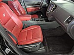 Used 2019 DODGE DURANGO R/T RWD in WEST PALM BEACH, FLORIDA (Photo 35)