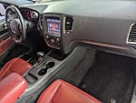 Used 2019 DODGE DURANGO R/T RWD in WEST PALM BEACH, FLORIDA (Photo 37)