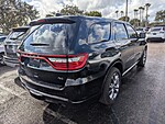 Used 2019 DODGE DURANGO R/T in WEST PALM BEACH, FLORIDA (Photo 4)