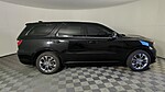 Used 2019 DODGE DURANGO R/T RWD in WEST PALM BEACH, FLORIDA (Photo 4)