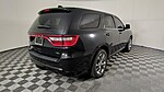 Used 2019 DODGE DURANGO R/T RWD in WEST PALM BEACH, FLORIDA (Photo 5)