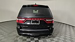 Used 2019 DODGE DURANGO R/T RWD in WEST PALM BEACH, FLORIDA (Photo 6)