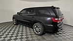 Used 2019 DODGE DURANGO R/T RWD in WEST PALM BEACH, FLORIDA (Photo 7)