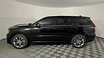 Used 2019 DODGE DURANGO R/T RWD in WEST PALM BEACH, FLORIDA (Photo 8)