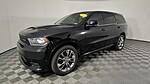 Used 2019 DODGE DURANGO R/T RWD in WEST PALM BEACH, FLORIDA (Photo 9)