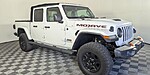 Used 2021 JEEP GLADIATOR MOJAVE 4X4 in WEST PALM BEACH, FLORIDA