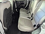 Used 2021 JEEP GLADIATOR MOJAVE 4X4 in WEST PALM BEACH, FLORIDA (Photo 14)