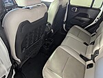 Used 2021 JEEP GLADIATOR MOJAVE 4X4 in WEST PALM BEACH, FLORIDA (Photo 15)