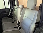 Used 2021 JEEP GLADIATOR MOJAVE 4X4 in WEST PALM BEACH, FLORIDA (Photo 16)