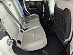 Used 2021 JEEP GLADIATOR MOJAVE 4X4 in WEST PALM BEACH, FLORIDA (Photo 29)
