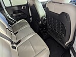 Used 2021 JEEP GLADIATOR MOJAVE 4X4 in WEST PALM BEACH, FLORIDA (Photo 30)