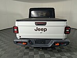 Used 2021 JEEP GLADIATOR MOJAVE 4X4 in WEST PALM BEACH, FLORIDA (Photo 6)