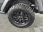 Used 2021 JEEP WRANGLER WILLYS SPORT 4X4 in WEST PALM BEACH, FLORIDA (Photo 14)