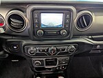 Used 2021 JEEP WRANGLER WILLYS SPORT 4X4 in WEST PALM BEACH, FLORIDA (Photo 19)