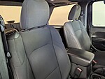 Used 2021 JEEP WRANGLER WILLYS SPORT 4X4 in WEST PALM BEACH, FLORIDA (Photo 29)