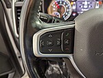 Used 2022 RAM 1500 BIG HORN 4X4 CREW CAB 5'7
