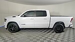 Used 2022 RAM 1500 BIG HORN 4X4 CREW CAB 5'7