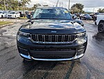 Used 2022 JEEP GRAND CHEROKEE L LIMITED in WEST PALM BEACH, FLORIDA (Photo 2)