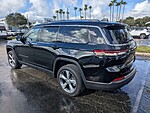 Used 2022 JEEP GRAND CHEROKEE L LIMITED in WEST PALM BEACH, FLORIDA (Photo 4)
