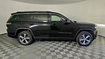 Used 2022 JEEP GRAND CHEROKEE L LIMITED 4X4 in WEST PALM BEACH, FLORIDA (Photo 4)