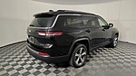 Used 2022 JEEP GRAND CHEROKEE L LIMITED 4X4 in WEST PALM BEACH, FLORIDA (Photo 5)