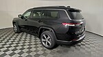 Used 2022 JEEP GRAND CHEROKEE L LIMITED 4X4 in WEST PALM BEACH, FLORIDA (Photo 7)