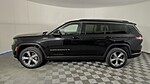 Used 2022 JEEP GRAND CHEROKEE L LIMITED 4X4 in WEST PALM BEACH, FLORIDA (Photo 8)