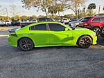 Used 2017 DODGE CHARGER R/T in WEST PALM BEACH, FLORIDA (Photo 4)
