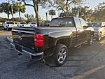 Used 2019 CHEVROLET SILVERADO 1500 LD 2WD DOUBLE CAB LT in WEST PALM BEACH, FLORIDA (Photo 3)