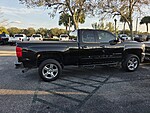 Used 2019 CHEVROLET SILVERADO 1500 LD 2WD DOUBLE CAB LT in WEST PALM BEACH, FLORIDA (Photo 4)