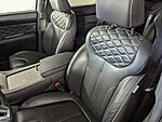 Used 2022 HYUNDAI PALISADE CALLIGRAPHY FWD in WEST PALM BEACH, FLORIDA (Photo 11)