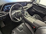 Used 2022 HYUNDAI PALISADE CALLIGRAPHY FWD in WEST PALM BEACH, FLORIDA (Photo 12)