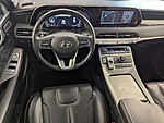 Used 2022 HYUNDAI PALISADE CALLIGRAPHY FWD in WEST PALM BEACH, FLORIDA (Photo 14)