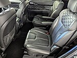 Used 2022 HYUNDAI PALISADE CALLIGRAPHY FWD in WEST PALM BEACH, FLORIDA (Photo 15)