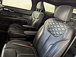 Used 2022 HYUNDAI PALISADE CALLIGRAPHY FWD in WEST PALM BEACH, FLORIDA (Photo 18)