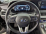 Used 2022 HYUNDAI PALISADE CALLIGRAPHY FWD in WEST PALM BEACH, FLORIDA (Photo 24)