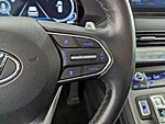 Used 2022 HYUNDAI PALISADE CALLIGRAPHY FWD in WEST PALM BEACH, FLORIDA (Photo 26)