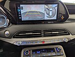 Used 2022 HYUNDAI PALISADE CALLIGRAPHY FWD in WEST PALM BEACH, FLORIDA (Photo 28)