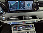 Used 2022 HYUNDAI PALISADE CALLIGRAPHY FWD in WEST PALM BEACH, FLORIDA (Photo 29)