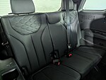 Used 2022 HYUNDAI PALISADE CALLIGRAPHY FWD in WEST PALM BEACH, FLORIDA (Photo 34)