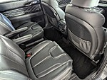 Used 2022 HYUNDAI PALISADE CALLIGRAPHY FWD in WEST PALM BEACH, FLORIDA (Photo 36)