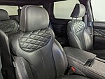 Used 2022 HYUNDAI PALISADE CALLIGRAPHY FWD in WEST PALM BEACH, FLORIDA (Photo 39)