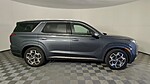 Used 2022 HYUNDAI PALISADE CALLIGRAPHY FWD in WEST PALM BEACH, FLORIDA (Photo 4)