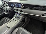 Used 2022 HYUNDAI PALISADE CALLIGRAPHY FWD in WEST PALM BEACH, FLORIDA (Photo 40)